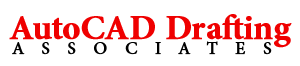 AutoCAD Drafting