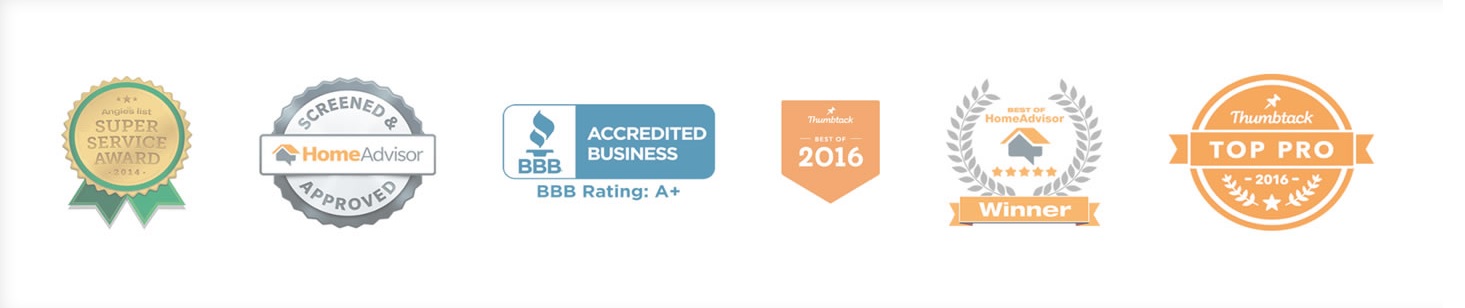 AutoCAD Drafting Associates