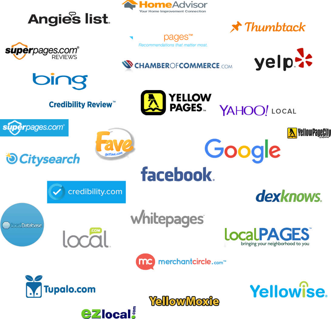 AutoCAD Drafting Associates